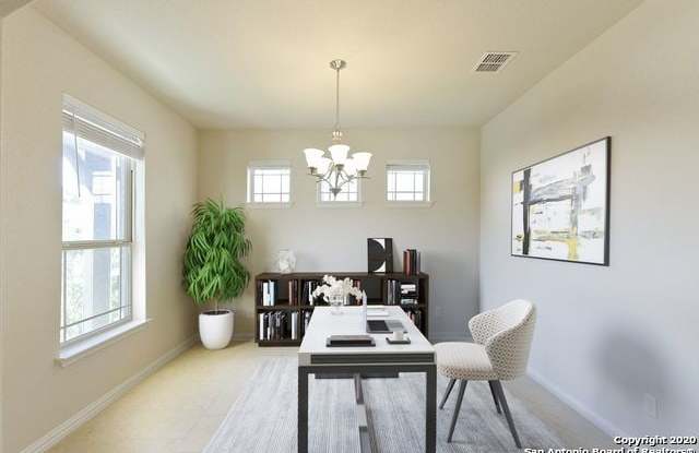 103 VAIL DR Gallery 3