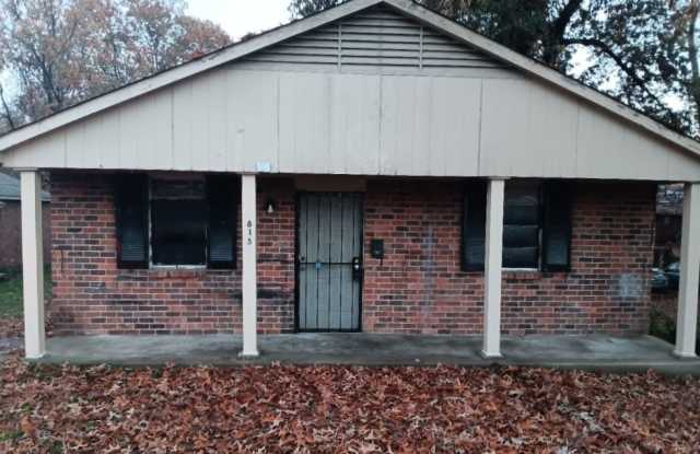 815 Lucille Ave photos photos