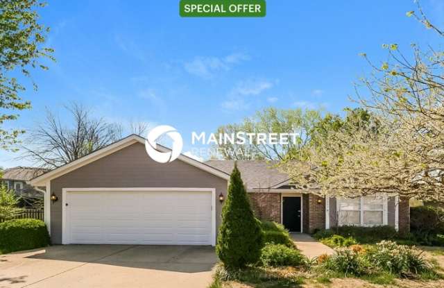 1003 Stonebrook Lane photos photos