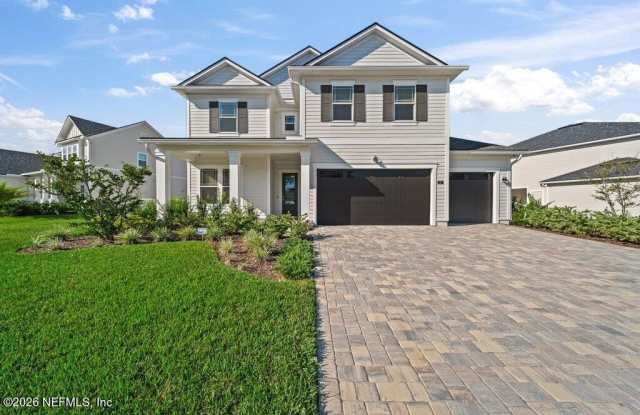 215 PINE GROVE Point Gallery 2