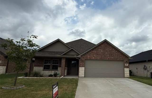 704 Ransom Way photos photos