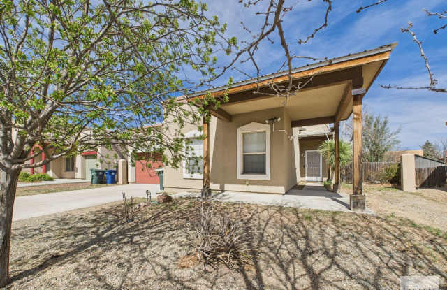 Freshly Upgraded Single Family Home Available Now! photos photos
