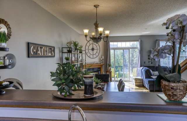 1346 Savanna Drive Gallery 3