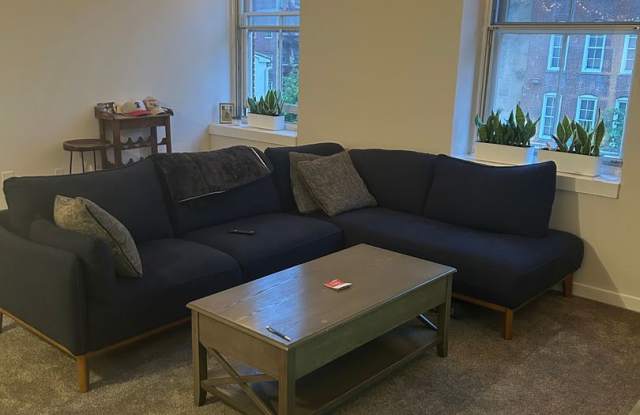 Welcome to Urban Elegance in the Heart of Historic Old City, Philadelphia. photos photos