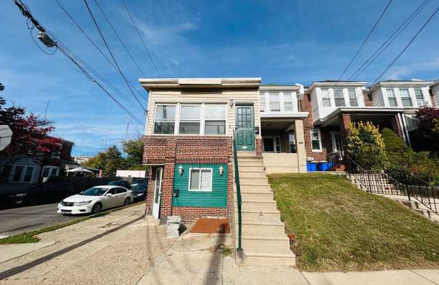 326 FOUNTAIN Street unit: 2 photos photos