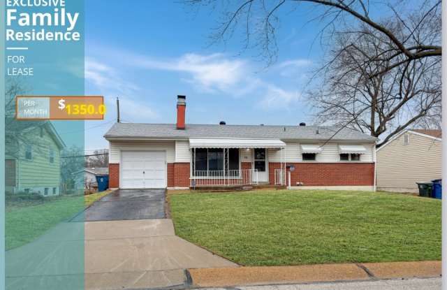 511 Lynn Haven Lane photos photos