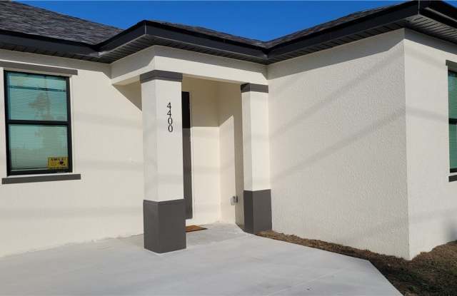 4400 Golfview Boulevard unit: 4400 photos photos