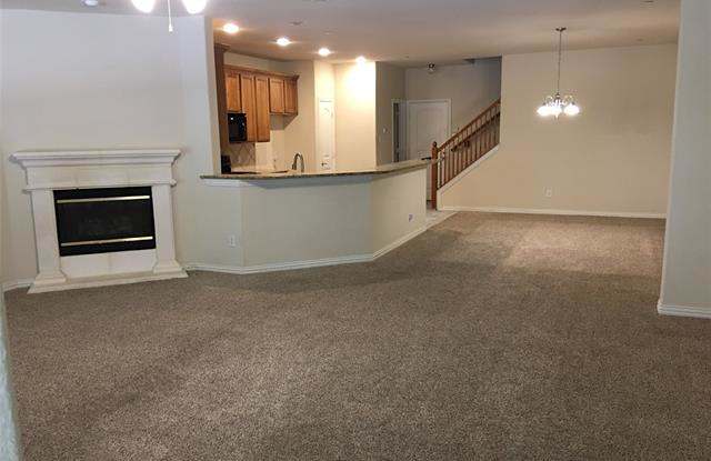 8917 Stargazer Drive Gallery 4