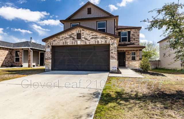 4821 Park Glen photos photos