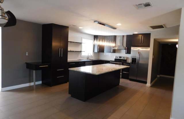 DROP-DEAD GORGEOUS SCOTTSDALE HOME!! photos photos