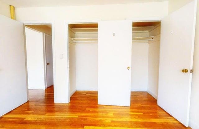 75-90 Gardner St Unit A21 photos photos