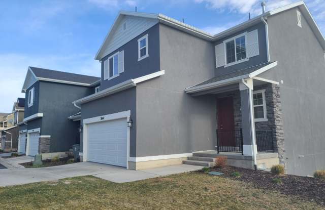 3048 S. Red Pine Dr Gallery 2
