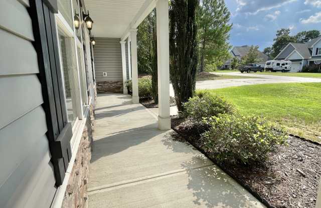 54 Inlet View Gallery 4
