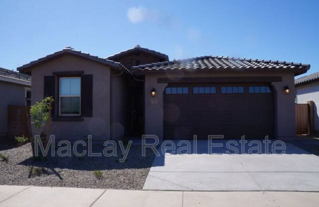 25704 S 231st street photos photos