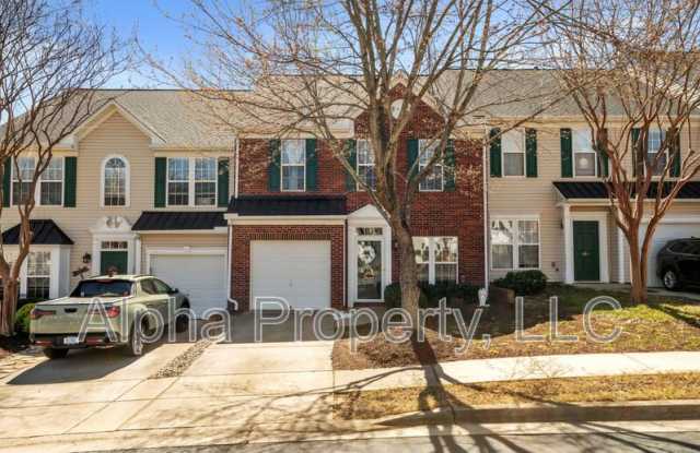 206 Hadley Commons Dr photos photos