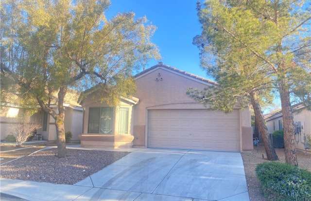 9613 Cedar Park Avenue photos photos