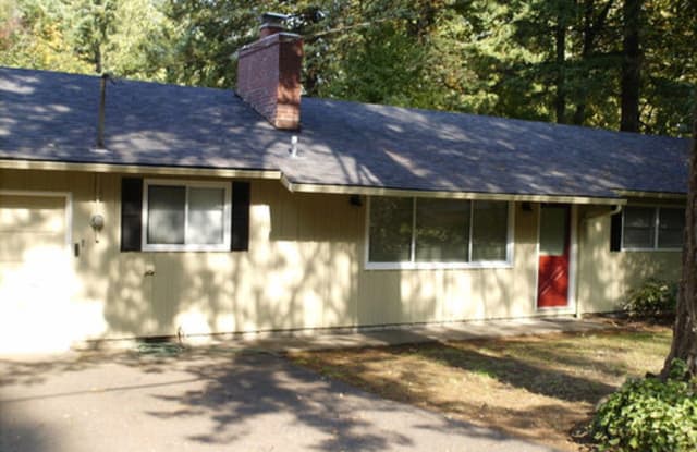 203 Robson Drive - 203 Robson Drive, Lockport, IL 60441