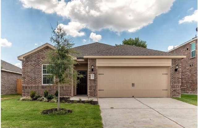 1901 Hot Springs Way photos photos