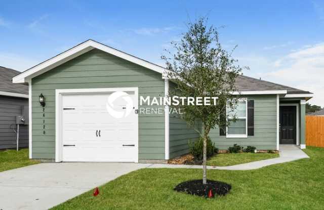 26120 Hals Drive photos photos