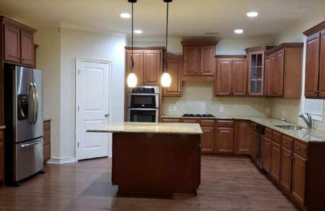 13014 West Palermo Court Gallery 3