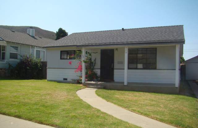 Southside cutie, 2bd/1ba available June10,2025 photos photos
