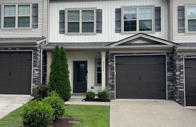 9052 Brixworth Court - 1 Gallery 2