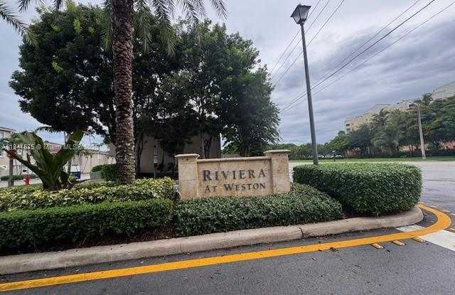 210 Riviera Cir photos photos 210 Riviera Cir photos photos