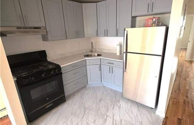 2139 Strauss Street photos photos