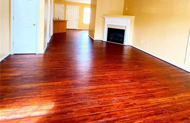 2600 Marlin Drive Gallery 2