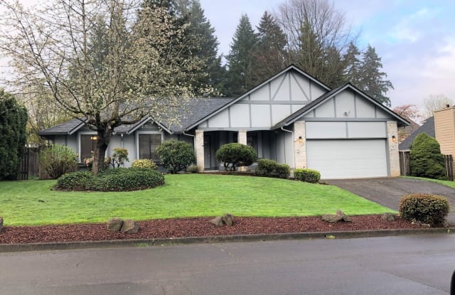 3009 NE 95th St - 3009 Northeast 95th Street, Hazel Dell, WA 98665