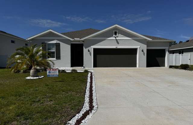 8017 Cherrystone St photos photos 8017 Cherrystone St photos photos