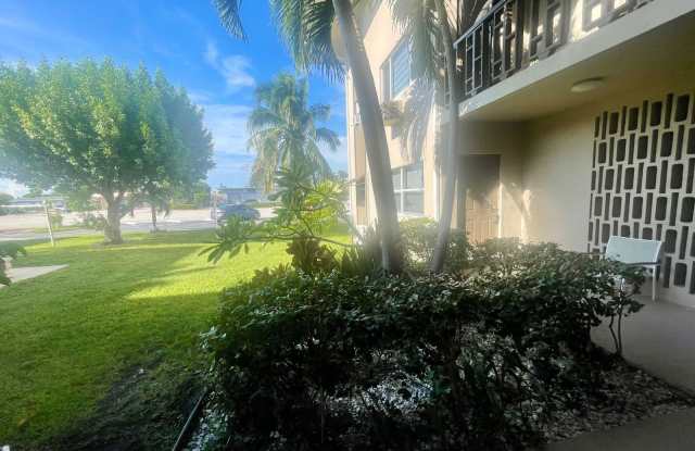 1480 East Sample Road photos photos