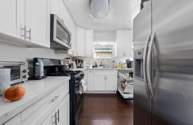 Major improvements coming before move in! photos photos