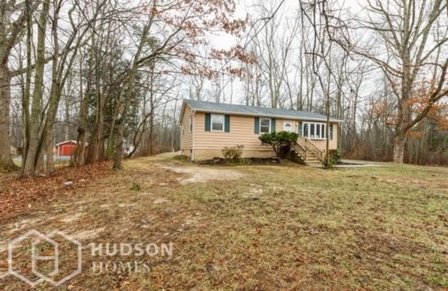 263 North Lincoln Avenue - 263 North Lincoln Avenue, Vineland, NJ 08361