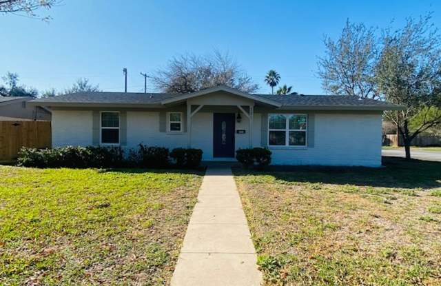 521 Vine Ave photos photos