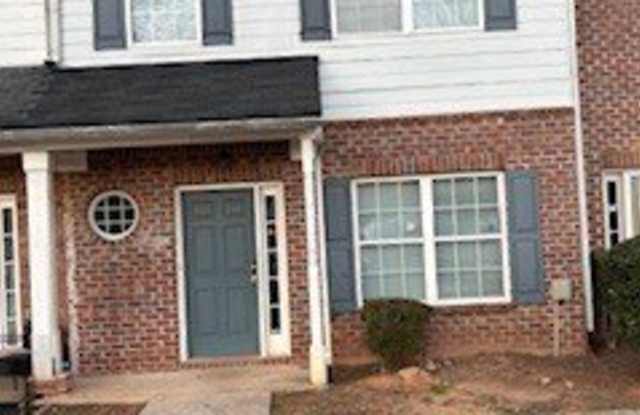 325 Brookview Drive photos photos