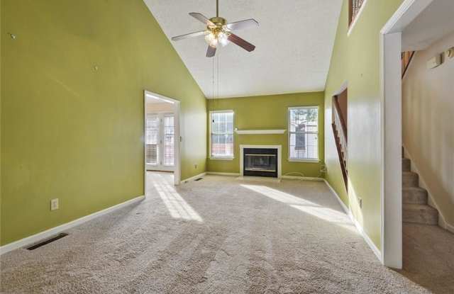 100 Lost Springs Lane SW Gallery 4