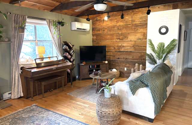 805 Clinkscales Road photos photos