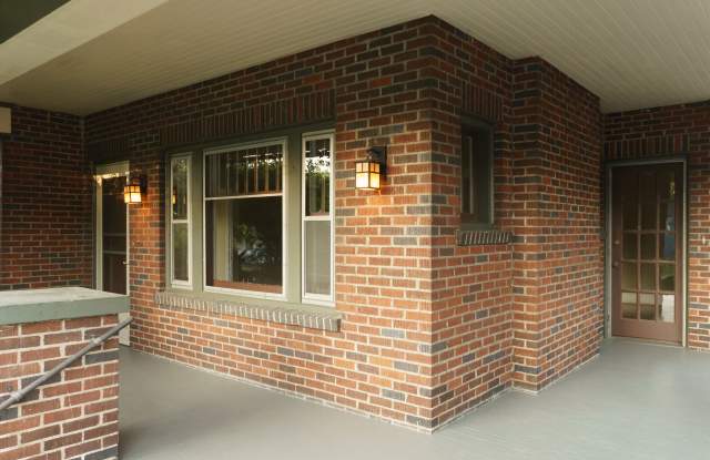 161 Dorchester Avenue Gallery 2