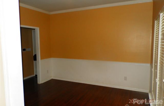 7910 Kingston Drive Gallery 3