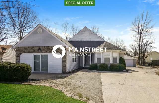 298 South Shore Drive photos photos