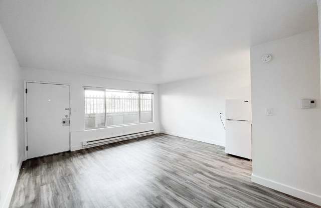 Village Vista Apartments photos photos