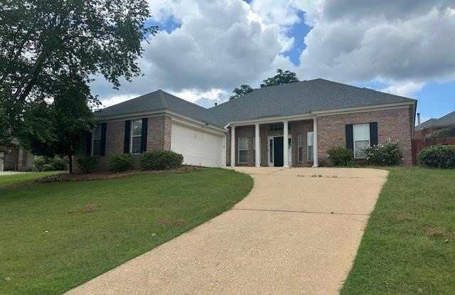 2484 Chancellor Ridge Road photos photos 2484 Chancellor Ridge Road photos photos