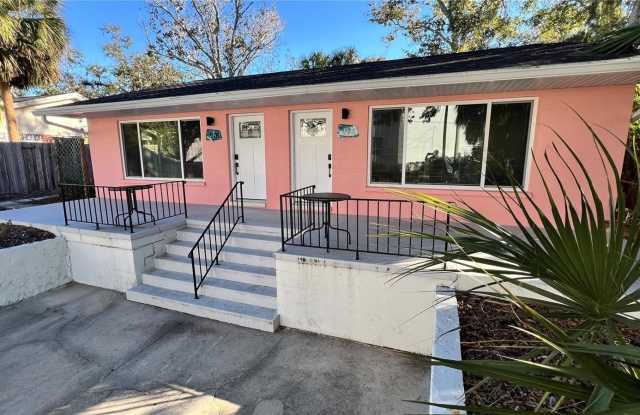 974 TENNESSEE LANE photos photos