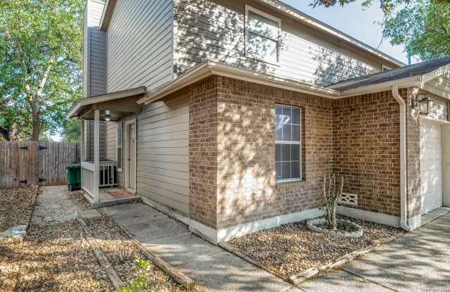 8006 GALAWAY BAY Gallery 2