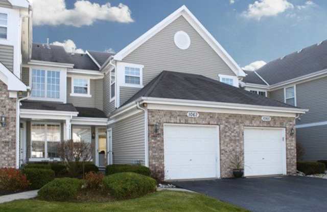 1062 Sheridan Circle photos photos