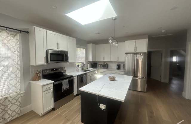 Newly Constructed 3-bed, 2-bath in Brighton Gallery 4