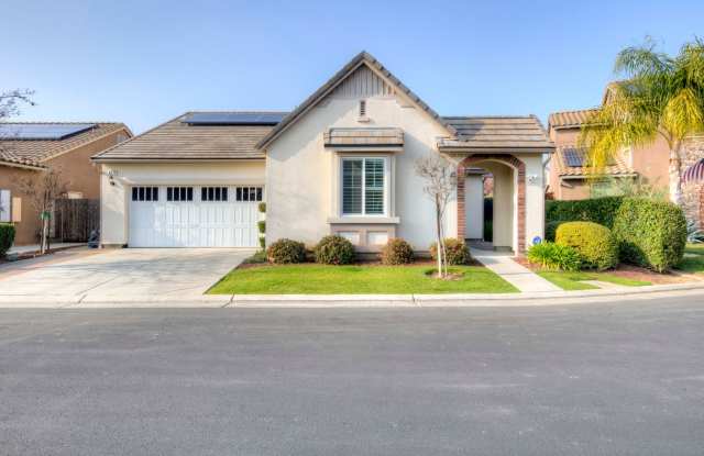 Heritage photos photos