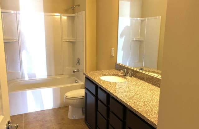 9321 Tradewater Oaks Court Gallery 4