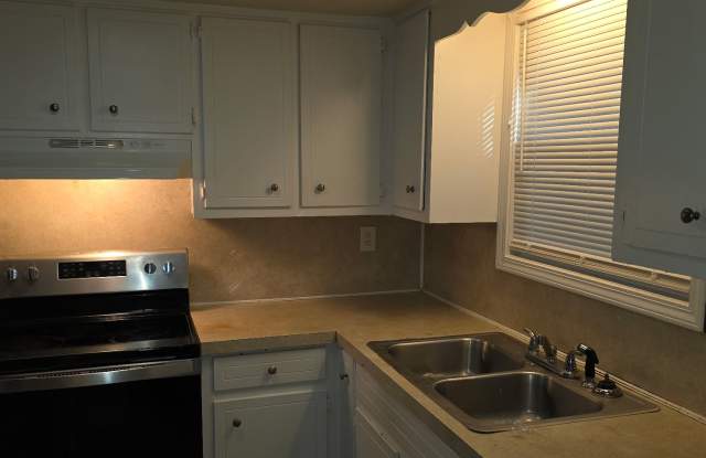 6295 Forest Vale Dr. #12 Gallery 3